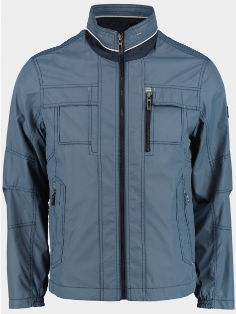 Gate One Zomerjack betweenjacket 38111n3519/45 173173 large