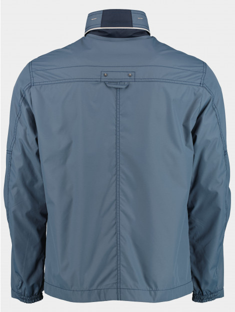 Gate One Zomerjack betweenjacket 38111n3519/45 173173 large