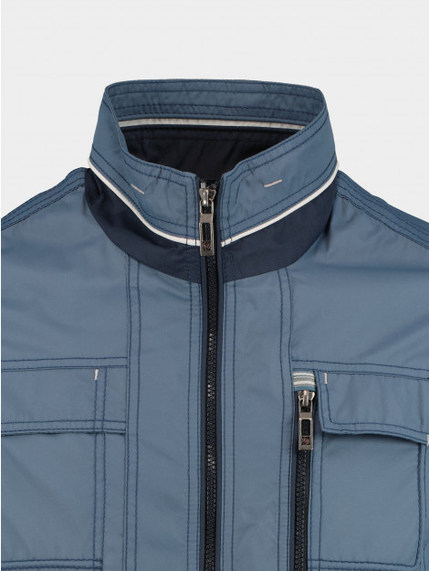 Gate One Zomerjack betweenjacket 38111n3519/45 173173 large