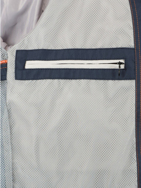 Gate One Zomerjack betweenjacket 38111n3519/45 173173 large