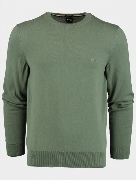 Hugo Boss Pullover pacas-l 10240745 01 50466684/343 171101 large