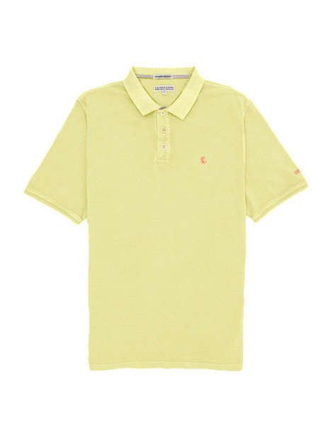 Colours & Sons Poloshirt 9223-460-135 9223-460-135 large