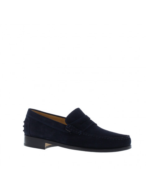 Daniel Kenneth Loafer 108131 108131 large