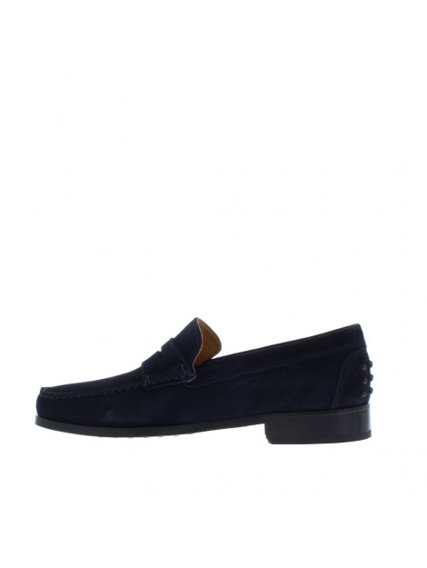Daniel Kenneth Loafer 108131 108131 large