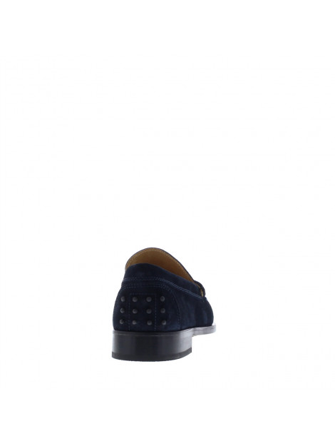 Daniel Kenneth Loafer 108131 108131 large