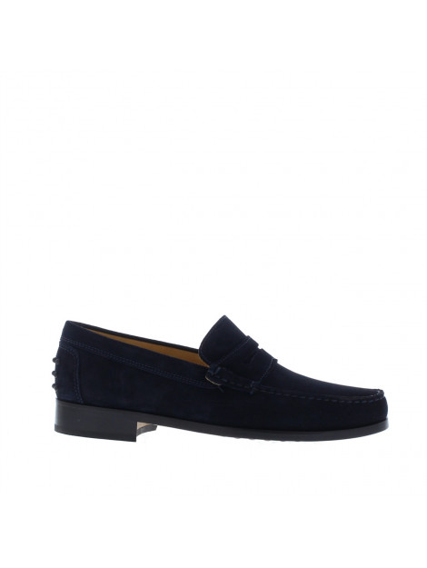 Daniel Kenneth Loafer 108131 108131 large