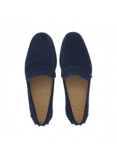 Daniel Kenneth Loafer 108131 108131 large