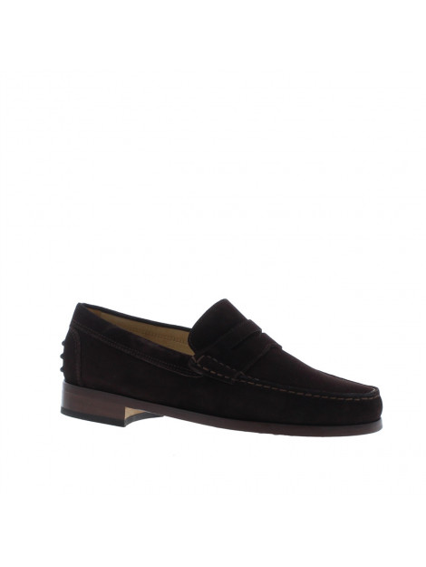 Daniel Kenneth Loafer 108131 108131 large