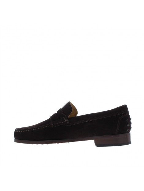 Daniel Kenneth Loafer 108131 108131 large