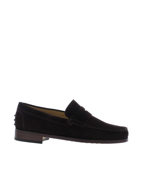 Daniel Kenneth Loafer 108131 108131 large