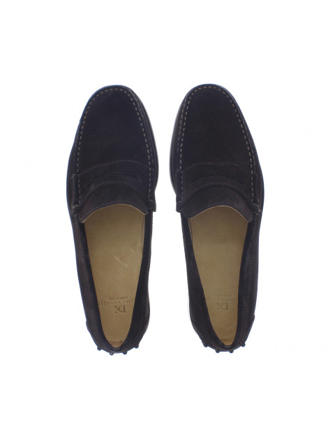 Daniel Kenneth Loafer 108131 108131 large