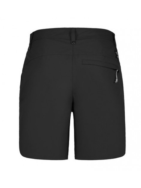 Icepeak Avalon 54510339l-990 ICEPEAK Avalon 54510339l-990 large