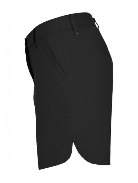 Icepeak Avalon 54510339l-990 ICEPEAK Avalon 54510339l-990 large