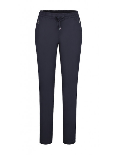 Luhta Elisenvaara trousers 3337319l-391 LUHTA elisenvaara trousers 333731369l-391 large
