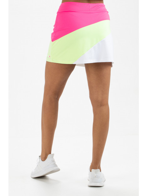 Sjeng Sports Esmara esmara-p306 SJENG SPORTS esmara esmara-p306 large