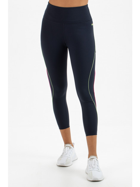 Sjeng Sports Golyn golyn-n026 SJENG SPORTS golyn golyn-n026 large