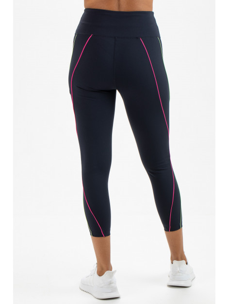 Sjeng Sports Golyn golyn-n026 SJENG SPORTS golyn golyn-n026 large