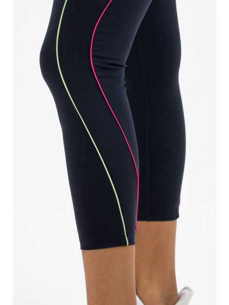 Sjeng Sports Golyn golyn-n026 SJENG SPORTS golyn golyn-n026 large