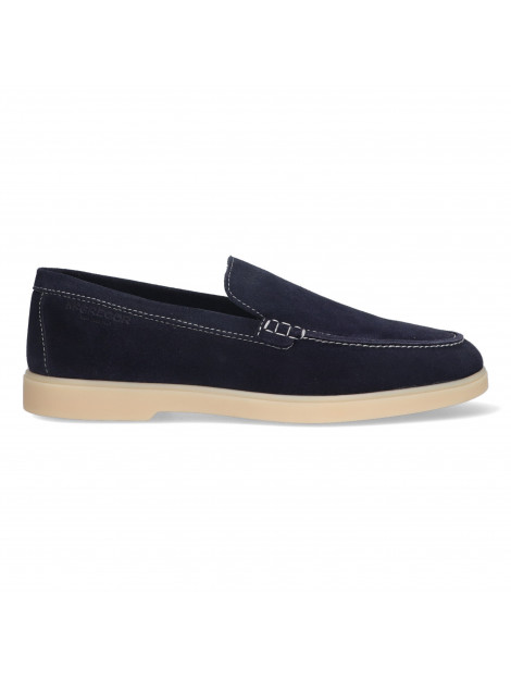 McGregor Lewis navy 623228-420-40 large
