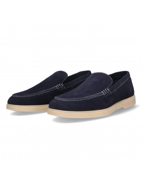 McGregor Lewis navy 623228-420-40 large