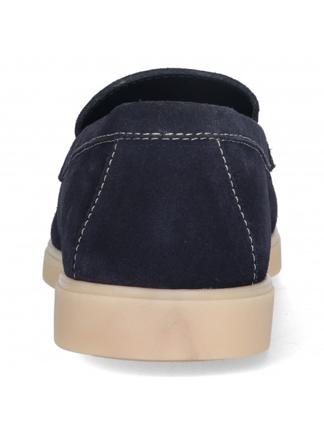 McGregor Lewis navy 623228-420-40 large