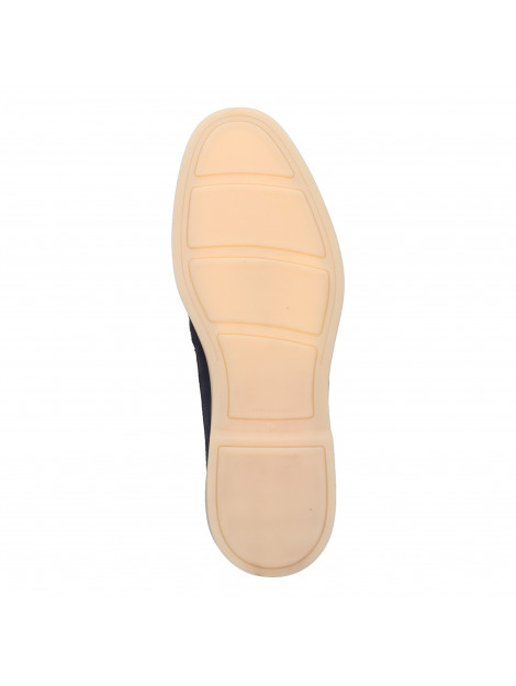 McGregor Lewis navy 623228-420-40 large