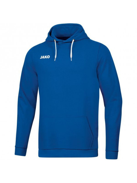Jako sweater met kap base - 060032_247-XXL large