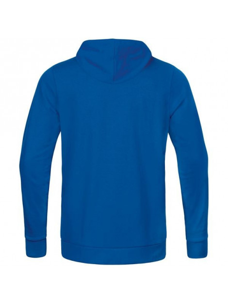 Jako sweater met kap base - 060032_247-XXL large