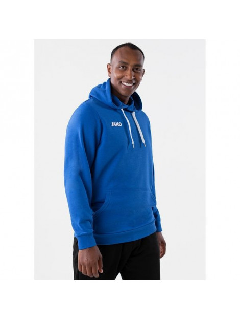 Jako sweater met kap base - 060032_247-XXL large