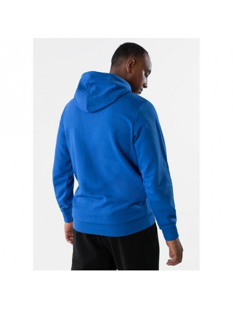Jako sweater met kap base - 060032_247-XXL large
