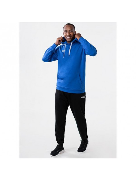 Jako sweater met kap base - 060032_247-XXL large