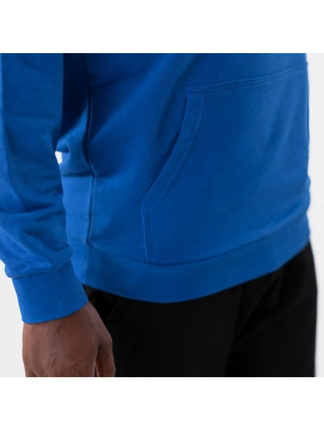 Jako sweater met kap base - 060032_247-XXL large