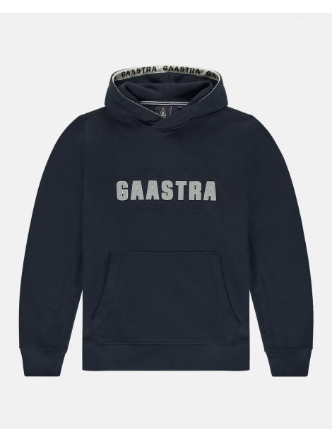 Gaastra the arctic m - 060467_290-S large