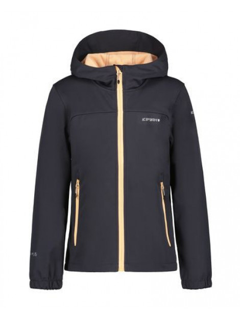 Icepeak kleve jr - 061399_999-128 large