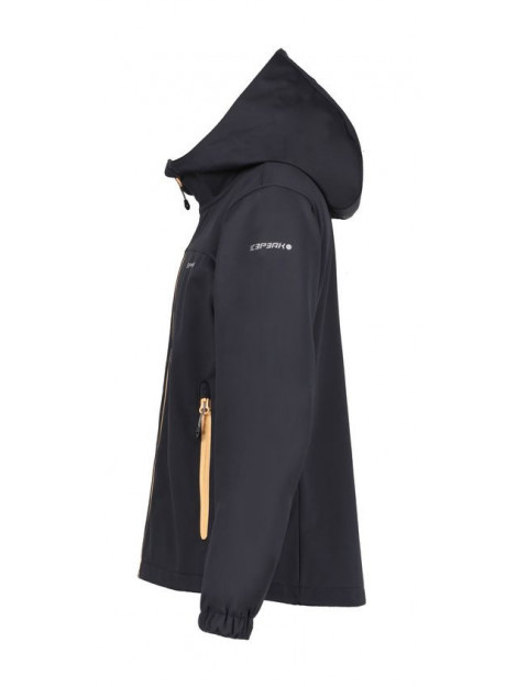 Icepeak kleve jr - 061399_999-128 large