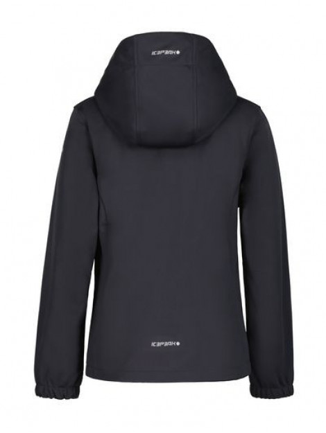 Icepeak kleve jr - 061399_999-128 large