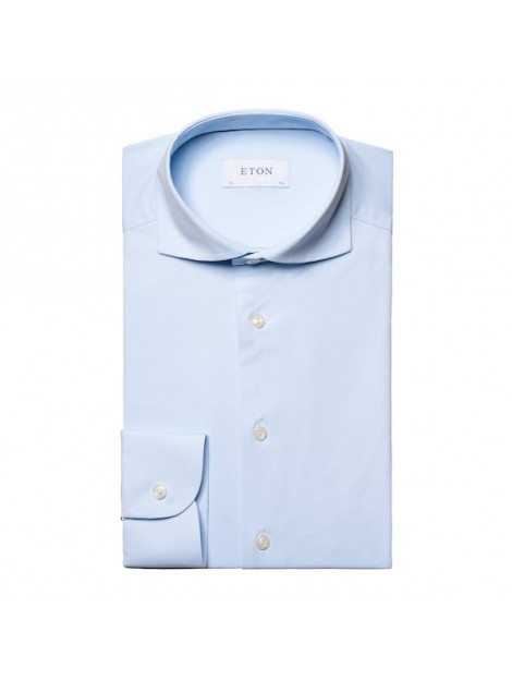 Eton 1000-04578  1000-04578  large