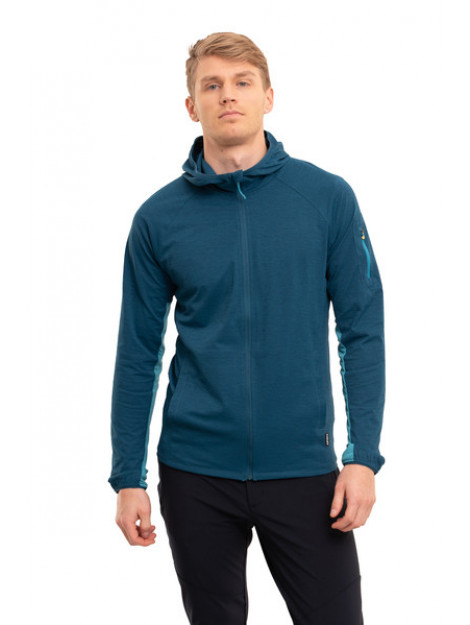 Icepeak Basco 57779627l-338 ICEPEAK Basco 57779627l-338 large