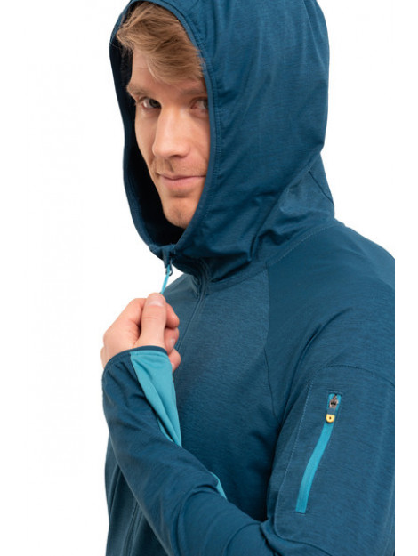 Icepeak Basco 57779627l-338 ICEPEAK Basco 57779627l-338 large