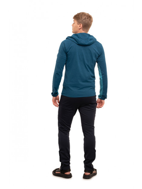Icepeak Basco 57779627l-338 ICEPEAK Basco 57779627l-338 large
