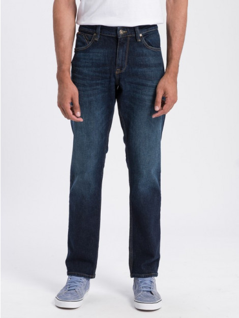 Cross Jeans Dylan e 195-119 large