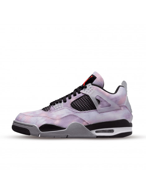 Nike Air jordan 4 retro zen master DH7138-506 large