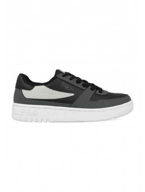 Fila Fxventuno l ffm0003.83172 / grijs FFM0003.83172 large