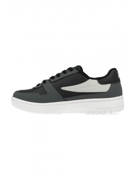 Fila Fxventuno l ffm0003.83172 / grijs FFM0003.83172 large