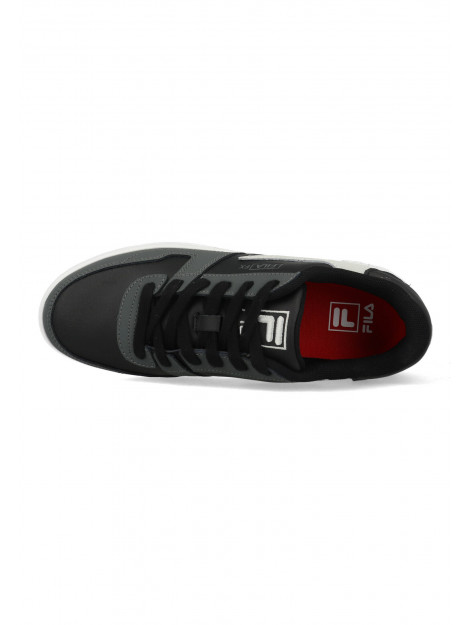 Fila Fxventuno l ffm0003.83172 / grijs FFM0003.83172 large