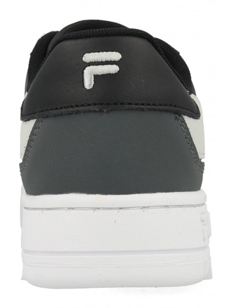 Fila Fxventuno l ffm0003.83172 / grijs FFM0003.83172 large