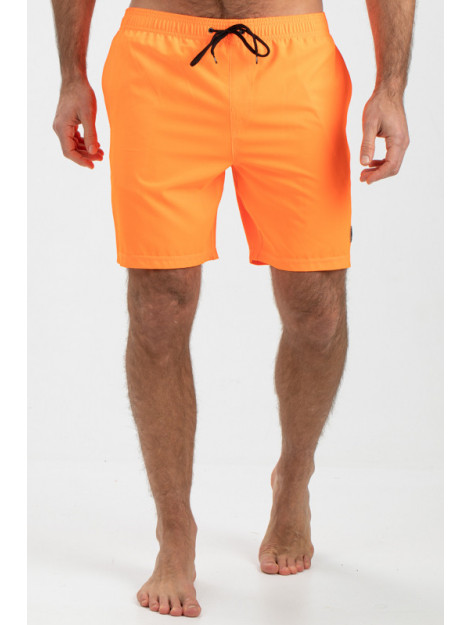 Falcon Dray dray-s-14 FALCON dray dray-s-14 large