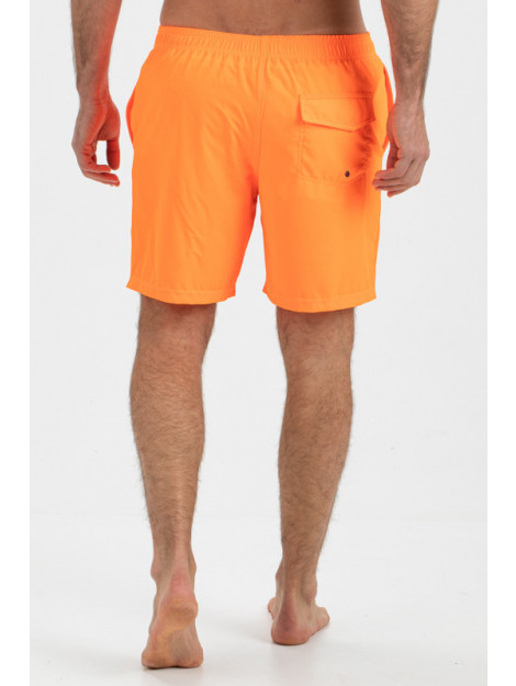 Falcon Dray dray-s-14 FALCON dray dray-s-14 large