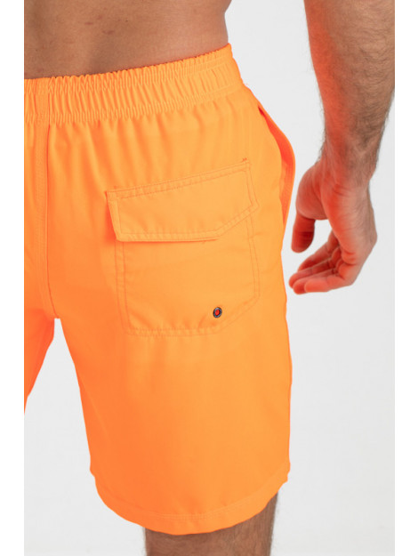 Falcon Dray dray-s-14 FALCON dray dray-s-14 large