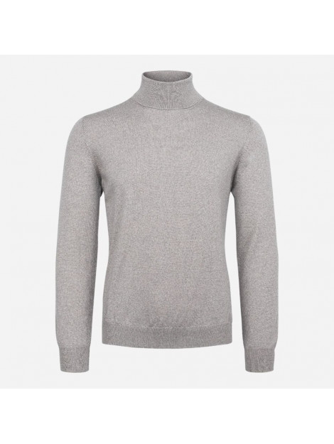 Gran Sasso 55157 14290  55157 14290  large